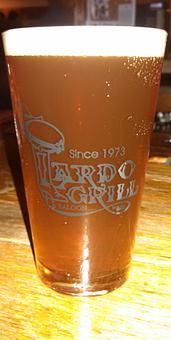 Product - Lardos Grill & Saloon in McCall, ID American Restaurants