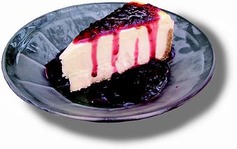 Product - Lardos Grill & Saloon in McCall, ID American Restaurants