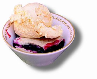 Product - Lardos Grill & Saloon in McCall, ID American Restaurants