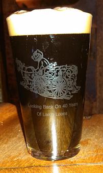 Product - Lardos Grill & Saloon in McCall, ID American Restaurants