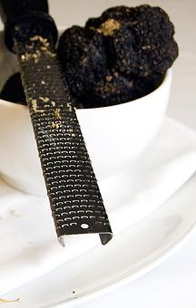 Product - Larkspur Events and Dining in Vail Village - Vail, CO American Restaurants