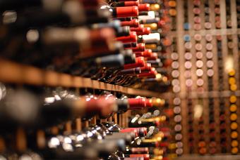 Product - Larkspur Events and Dining in Vail Village - Vail, CO American Restaurants