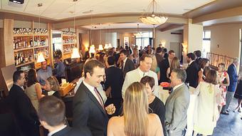 Product - Larkspur Events and Dining in Vail Village - Vail, CO American Restaurants