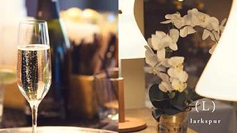 Product - Larkspur Events and Dining in Vail Village - Vail, CO American Restaurants