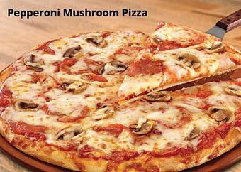 Product - LaRosa's Pizzeria - Pizzerias - Mariemont in Cincinnati, OH Pizza Restaurant