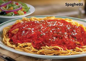 Product - LaRosa's Pizzeria in Englewood, OH Pizza Restaurant