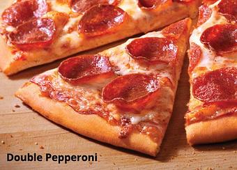 Product - LaRosa's Pizzeria in Englewood, OH Pizza Restaurant