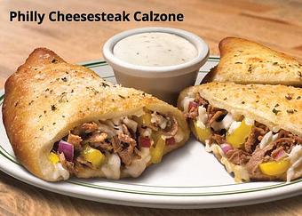 Product - LaRosa's Pizzeria - Hamilton in Hamilton, OH Pizza Restaurant