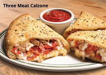 Product - LaRosa's Pizzeria - Hamilton in Hamilton, OH Pizza Restaurant