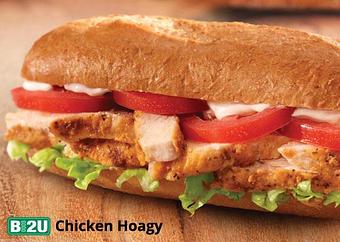 Product - LaRosa's Pizzeria - Hamilton in Hamilton, OH Pizza Restaurant