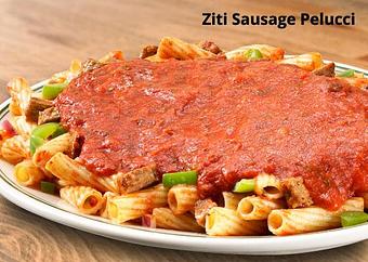 Product - LaRosa's Pizzeria - Hamilton in Hamilton, OH Pizza Restaurant