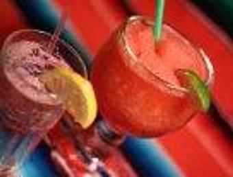 Product - Las Chavelas in Coeur D Alene, ID Mexican Restaurants