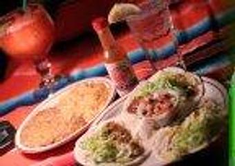 Product - Las Chavelas in Coeur D Alene, ID Mexican Restaurants