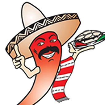 Product - Las Originales Bar and Grill - Newhall in Newhall, CA Mexican Restaurants