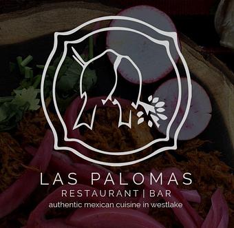 Product - Las Palomas Restaurant - Bar in Bee Caves Road, Near U.S. Post Office - Austin, TX Mexican Restaurants