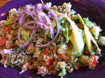 Product - Las Primas in Portland, OR Sandwich Shop Restaurants