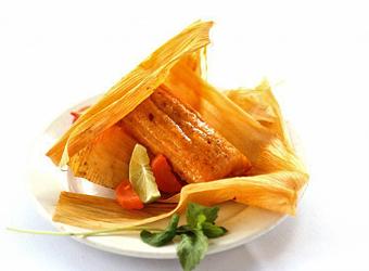 Product - Las Vegas Cuban Cuisine in Hollywood, FL Cuban Restaurants
