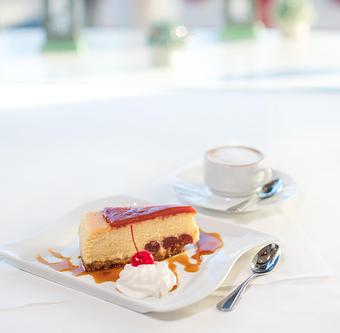Product - Las Vegas Cuban Cuisine in Hollywood, FL Cuban Restaurants