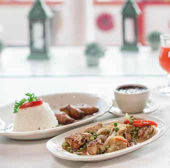 Product - Las Vegas Cuban Cuisine in Hollywood, FL Cuban Restaurants