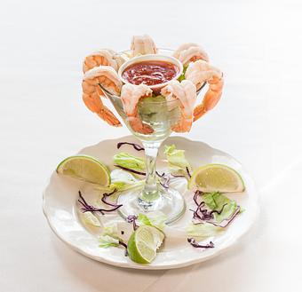 Product - Las Vegas Cuban Cuisine in Hollywood, FL Cuban Restaurants