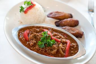 Product - Las Vegas Cuban Cuisine in Hollywood, FL Cuban Restaurants