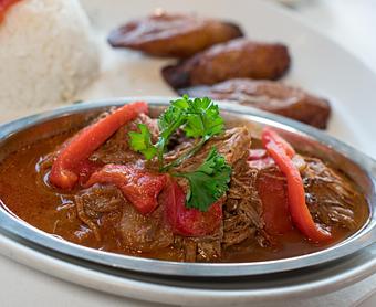 Product - Las Vegas Cuban Cuisine in Hollywood, FL Cuban Restaurants