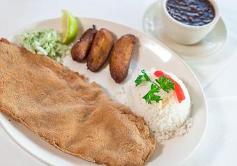 Product - Las Vegas Cuban Cuisine in Hollywood, FL Cuban Restaurants