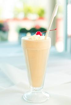 Product - Las Vegas Cuban Cuisine in Hollywood, FL Cuban Restaurants