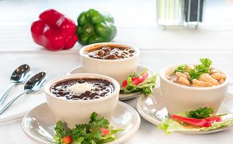 Product - Las Vegas Cuban Cuisine in Hollywood, FL Cuban Restaurants