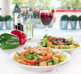Product - Las Vegas Cuban Cuisine in Hollywood, FL Cuban Restaurants