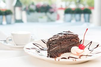 Product - Las Vegas Cuban Cuisine in Hollywood, FL Cuban Restaurants