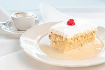 Product - Las Vegas Cuban Cuisine in Hollywood, FL Cuban Restaurants