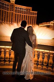 Product - Las Vegas Strip Weddings in Las Vegas, NV Wedding & Bridal Supplies