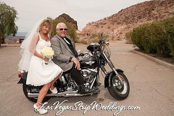 Product - Las Vegas Strip Weddings in Las Vegas, NV Wedding & Bridal Supplies