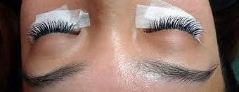 Product - Lash MD inside Salon Boutique in Dallas, TX Beauty Salons