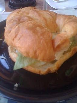 Product - Latte Da in Vermillion, SD American Restaurants