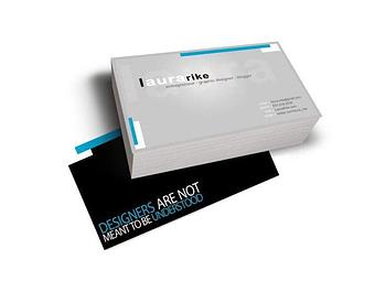 Product - Laura Rike Design in Elk River, MN Graphic Design Services