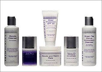 Product - Lavender The Skin Care Place in North Miami Beach, FL Skin Care Products & Treatments