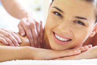 Product - LaVida Massage & Skincare in Willowbrook, Il - Willowbrook, IL Massage Therapy