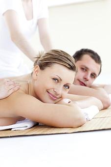 Product - LaVida Massage & Skincare in Willowbrook, Il - Willowbrook, IL Massage Therapy