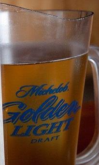 Product - Lazy Jack's in Bemidji, MN American Restaurants