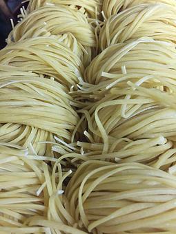 Product - Le Donne Cucina Italiana in Palm Desert, CA Italian Restaurants