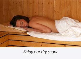 Product - Le Petite Retreat Day Spa in Los Angeles, CA Day Spas Product - Le Petite Retreat Day Spa in Los Angeles, CA Day Spas