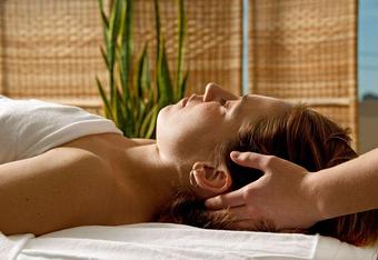 Product - Le Petite Retreat Day Spa in Los Angeles, CA Day Spas Product - Le Petite Retreat Day Spa in Los Angeles, CA Day Spas