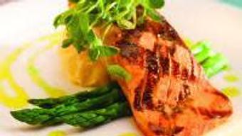 Product - Le Provencal in Las Vegas, NV French Restaurants