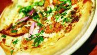 Product - Le Provencal in Las Vegas, NV French Restaurants