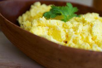 Product - Lean & Green in La Jolla, CA Restaurants/Food & Dining