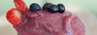 Product - Lean & Green in La Jolla, CA Restaurants/Food & Dining