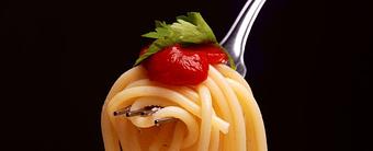 Product - Lebro's Restaurant in Amherst, NY American Restaurants