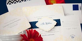 Product - Lee's Specialty in Bloomfield Hills, MI Shopping & Shopping Services